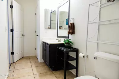 7067 S Gull Lane, Tucson, AZ 85756 - Photo 26