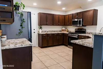 7067 S Gull Lane, Tucson, AZ 85756 - Photo 12