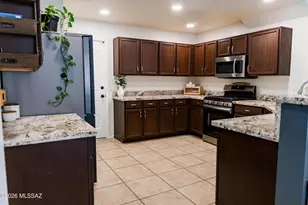 7067 S Gull Ln, Tucson, AZ 85756 - Photo 12