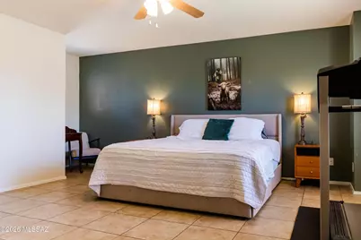 7067 S Gull Lane, Tucson, AZ 85756 - Photo 16