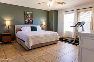 7067 S Gull Ln, Tucson, AZ 85756 - Photo 16
