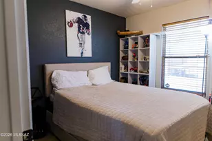 7067 S Gull Ln, Tucson, AZ 85756 - Photo 22