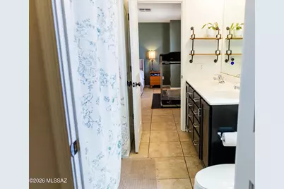 7067 S Gull Lane, Tucson, AZ 85756 - Photo 20