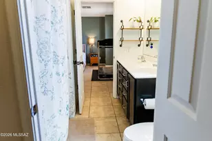 7067 S Gull Ln, Tucson, AZ 85756 - Photo 20