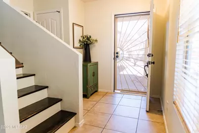 7067 S Gull Lane, Tucson, AZ 85756 - Photo 4