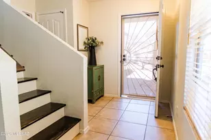 7067 S Gull Ln, Tucson, AZ 85756 - Photo 4