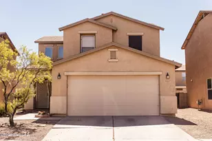 7067 S Gull Ln, Tucson, AZ 85756 - Photo 4