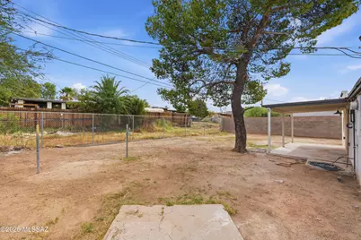 5497 S Canada Drive, Tucson, AZ 85706 - Photo 38