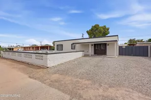 5497 S Canada Dr, Tucson, AZ 85706 - Photo 4