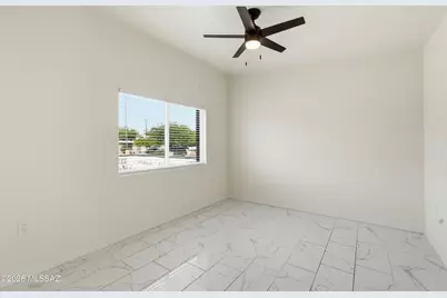 5497 S Canada Drive, Tucson, AZ 85706 - Photo 32