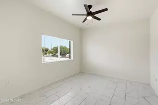 5497 S Canada Dr, Tucson, AZ 85706 - Photo 32
