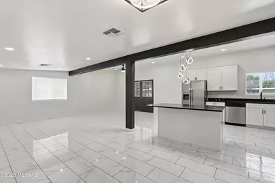 5497 S Canada Drive, Tucson, AZ 85706 - Photo 14
