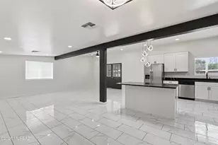 5497 S Canada Dr, Tucson, AZ 85706 - Photo 14