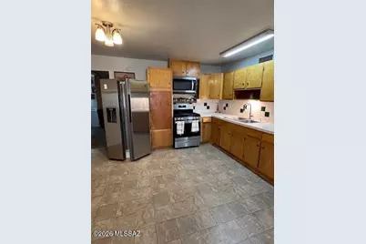 1205 E Christmas Tree Lane, Pearce, AZ 85625 - Photo 6