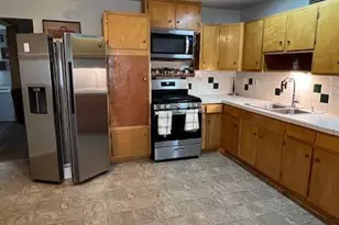1205 E Christmas Tree Ln, Pearce, AZ 85625 - Photo 6