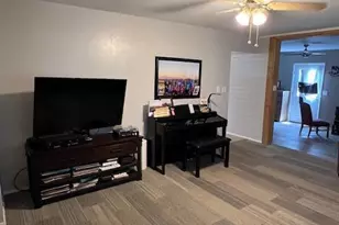 1205 E Christmas Tree Ln, Pearce, AZ 85625 - Photo 2