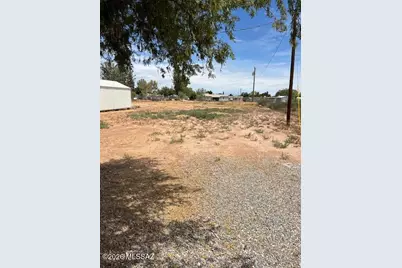1205 E Christmas Tree Lane, Pearce, AZ 85625 - Photo 14