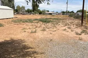 1205 E Christmas Tree Ln, Pearce, AZ 85625 - Photo 14