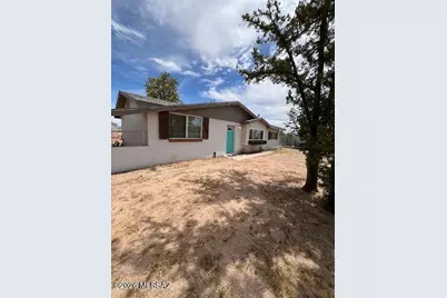 1205 E Christmas Tree Lane, Pearce, AZ 85625 - Photo 16