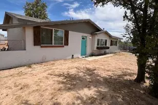 1205 E Christmas Tree Ln, Pearce, AZ 85625 - Photo 16