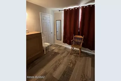 1205 E Christmas Tree Lane, Pearce, AZ 85625 - Photo 12