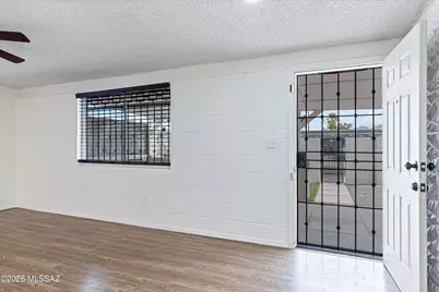 3650 E March Place, Tucson, AZ 85713 - Photo 6
