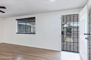 3650 E March Pl, Tucson, AZ 85713 - Photo 6