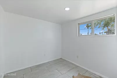 3650 E March Place, Tucson, AZ 85713 - Photo 26