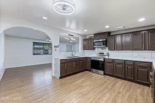3650 E March Pl, Tucson, AZ 85713 - Photo 12