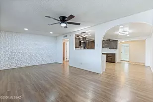 3650 E March Pl, Tucson, AZ 85713 - Photo 8