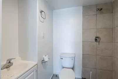 3650 E March Place, Tucson, AZ 85713 - Photo 28