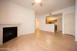 2550 E River Rd, Tucson, AZ 85718 - Photo 1