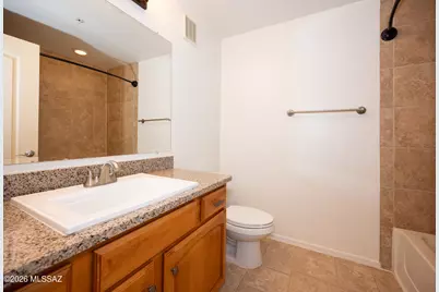 2550 E River Road #14106, Tucson, AZ 85718 - Photo 14