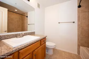 2550 E River Rd, Tucson, AZ 85718 - Photo 14