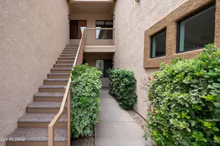 2550 E River Rd, Tucson, AZ 85718 - Photo 2