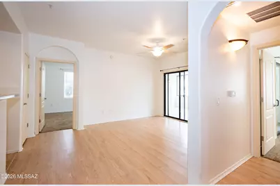 2550 E River Road #14106, Tucson, AZ 85718 - Photo 8