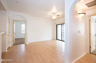 2550 E River Rd, Tucson, AZ 85718 - Photo 8
