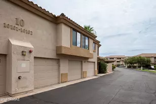 2550 E River Rd, Tucson, AZ 85718 - Photo 4