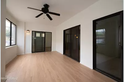 2550 E River Road #14106, Tucson, AZ 85718 - Photo 18