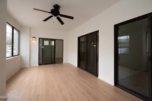2550 E River Rd, Tucson, AZ 85718 - Photo 18