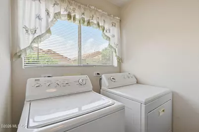 3927 W Rock Basin Lane, Tucson, AZ 85745 - Photo 6
