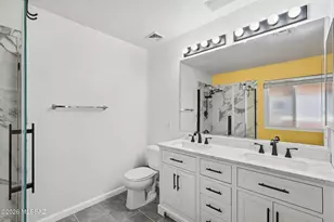 5929 E Cedarbird Dr, Tucson, AZ 85756 - Photo 36