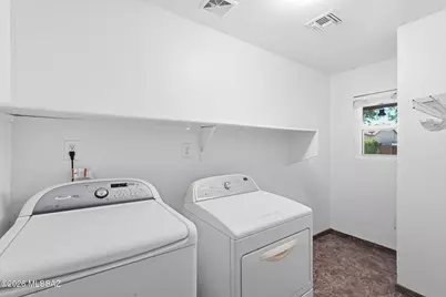 5929 E Cedarbird Drive, Tucson, AZ 85756 - Photo 46