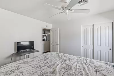 5929 E Cedarbird Drive, Tucson, AZ 85756 - Photo 44