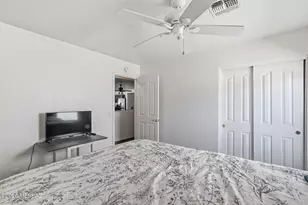 5929 E Cedarbird Dr, Tucson, AZ 85756 - Photo 44
