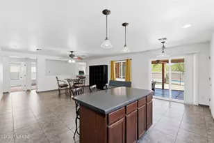 5929 E Cedarbird Dr, Tucson, AZ 85756 - Photo 22