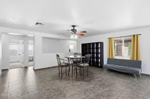 5929 E Cedarbird Dr, Tucson, AZ 85756 - Photo 28