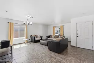 5929 E Cedarbird Dr, Tucson, AZ 85756 - Photo 14