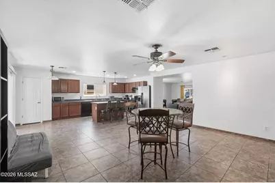 5929 E Cedarbird Drive, Tucson, AZ 85756 - Photo 30