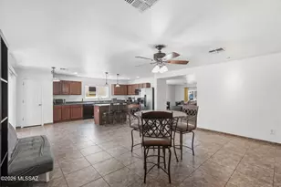 5929 E Cedarbird Dr, Tucson, AZ 85756 - Photo 30